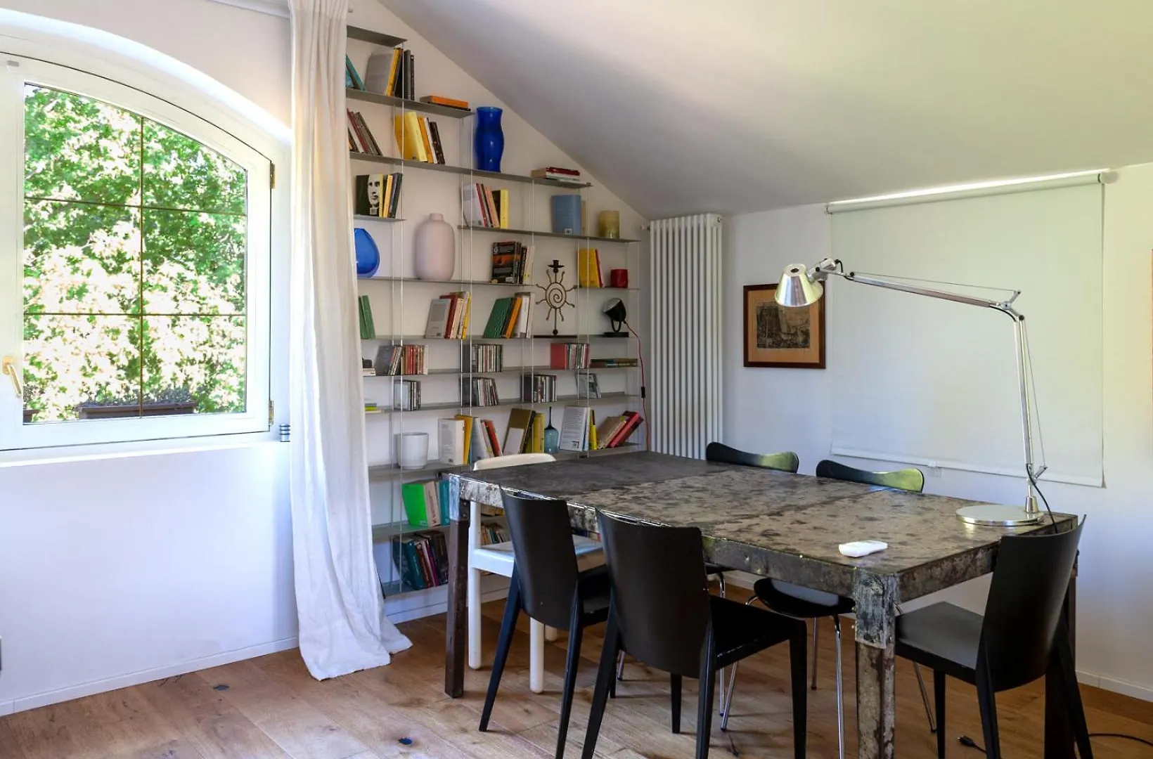 Appartement Bnbutler - Sagunto - Elegante E Luminoso Appartamento Immerso Nel Verde Milan