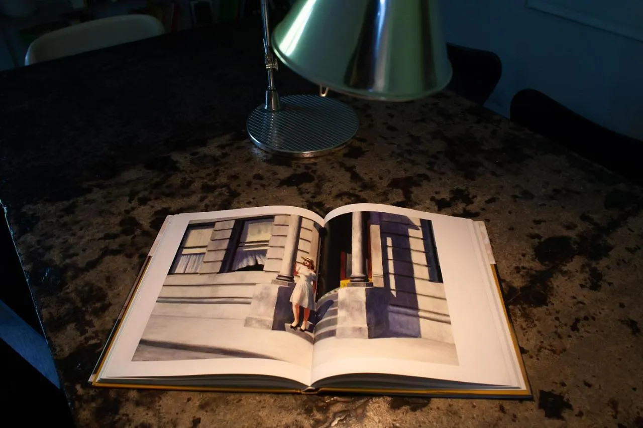 Appartement Bnbutler - Sagunto - Elegante E Luminoso Appartamento Immerso Nel Verde Milan